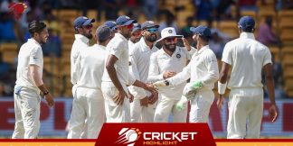 WI के खिलाफ Test Series के लिए IND की प्लेइंग 11 क्या होगी?  