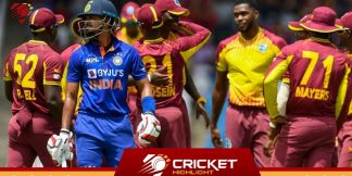 WI vs IND 2023: कब-कहां और कैसे देखें मैच? पूरा Schedule  