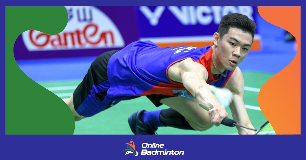 World Championships: पहले दौर में Lee का सामना इनसे  होगा  