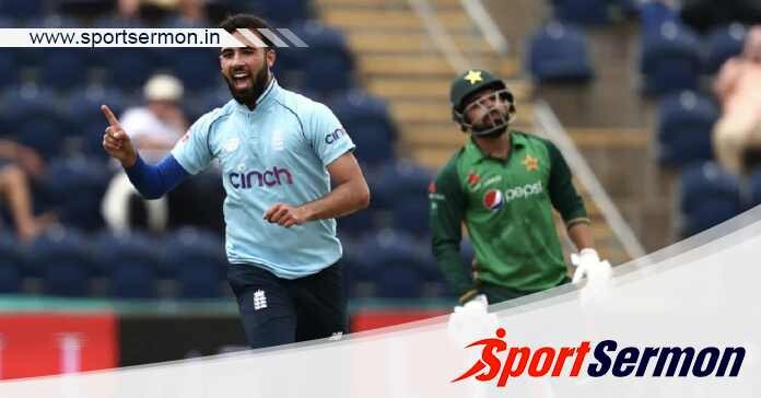 ODI World Cup 2023: England & Pakistan chance at Semi-final  