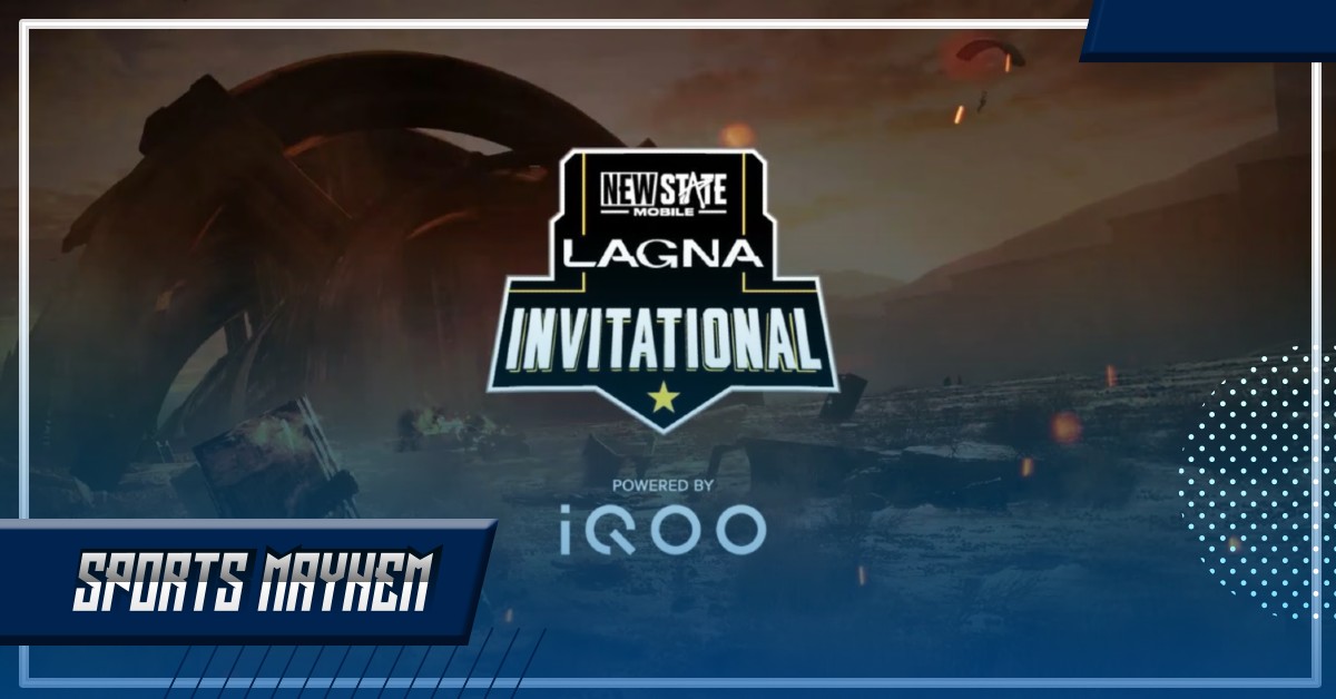 ESCA Gaming ने जीता PUBG न्यू स्टेट Lagna Invitational  