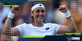 Charleston Open 2023 Live:  Ons Jabeur  का अगला मुकाबला  Daria Kasatskina  से  होगा  