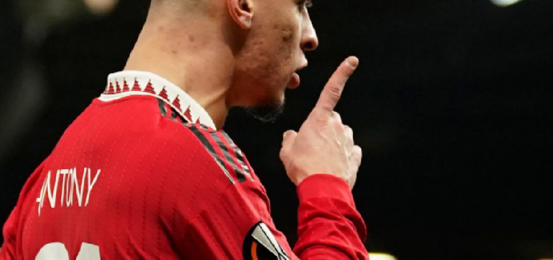 Ten Hag ने अपनी टीम के प्रदर्शन पर उनको दी तारीफ  