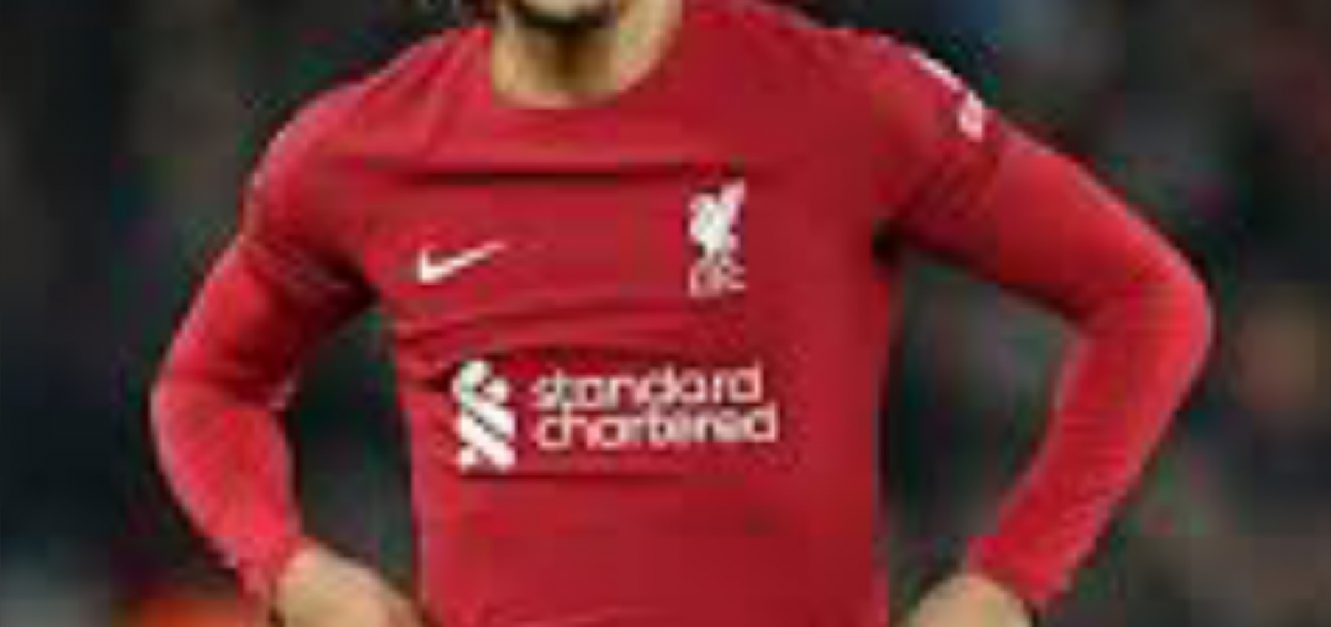 Trent Alexander के नए रोल से मिल रहा है बड़ा फायदा  