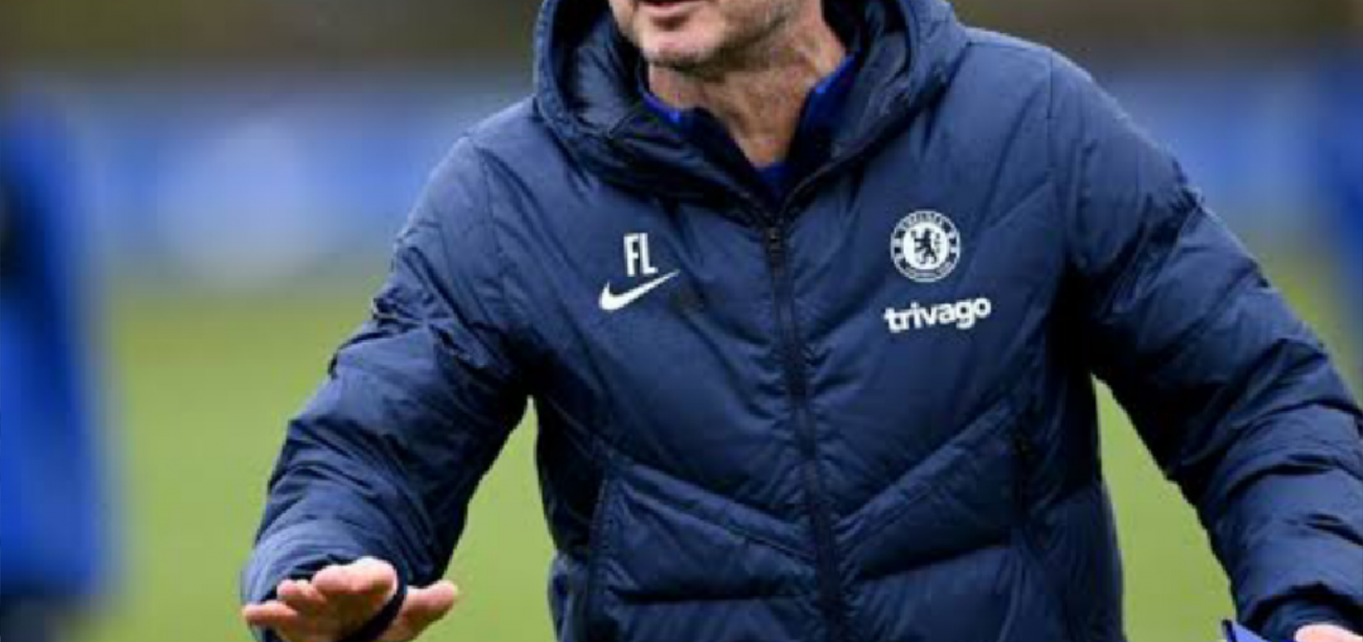 Lampard का कहना कि चेल्सी ज़रूर वापसी करेगी  