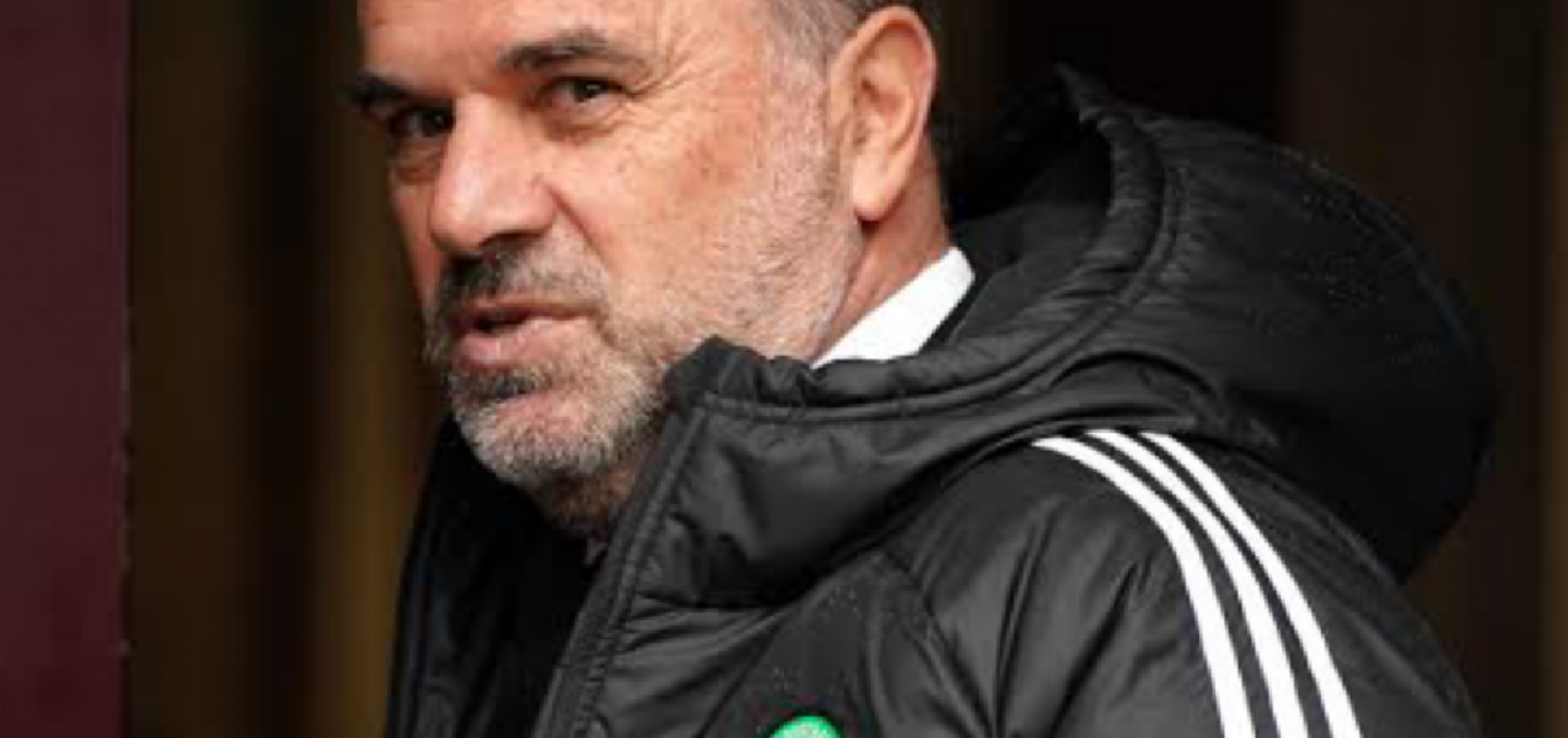 Ange Postecoglou ने सेल्टिक को जीत पर जताई खुशी  