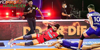 PKL में शामिल है क्रिकेट का यह नियम, जानिए सम्पूर्ण जानकारी  