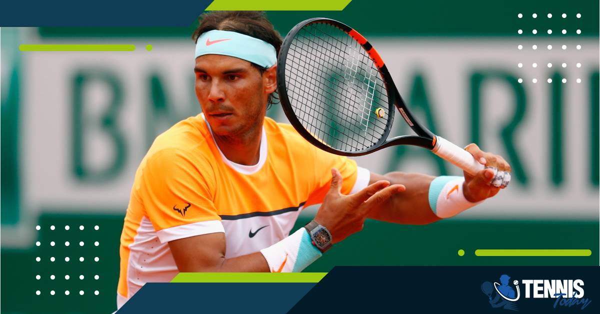 Tennis : Tennis  वर्कआउट Three Dimensional में  होना चाहिए  