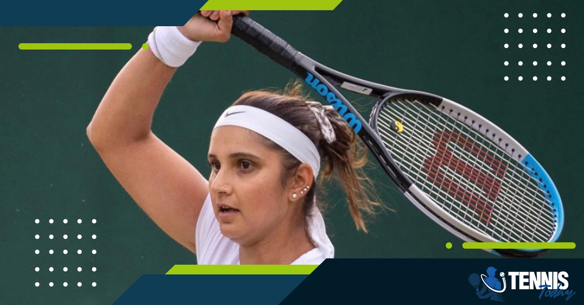 Top 5 Indian Tennis Players: भारत के टॉप 5 टेनिस प्लेयर्स  
