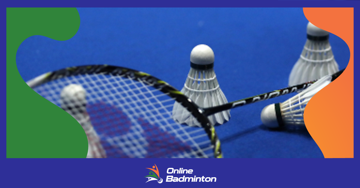 Badminton : बैडमिंटन के हाथ के संकेतों का मतलब  