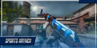 CSGO 2023 में स्ट्रीमिंग कैसे शुरू करें, स्टेप बाय स्टेप गाइड  