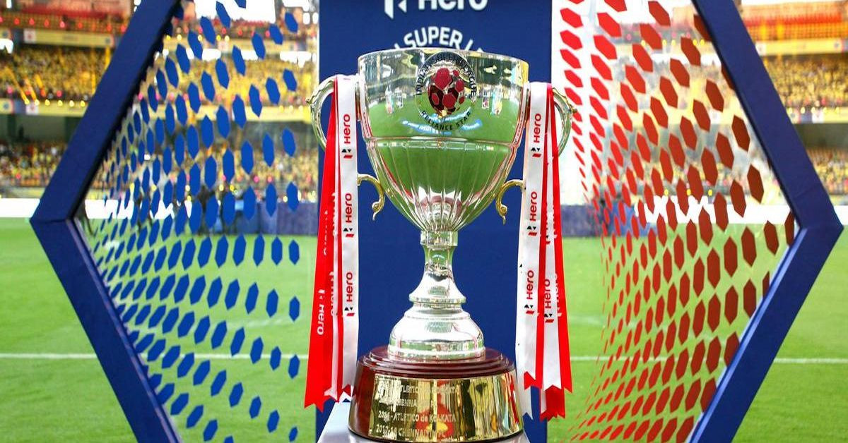 ISL 2023-24 Playoffs Schedule: 4 मई को फाइनल, 6 टीमें बिखेरेंगी जलवा  