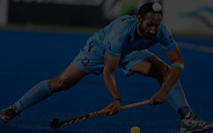 Hockey