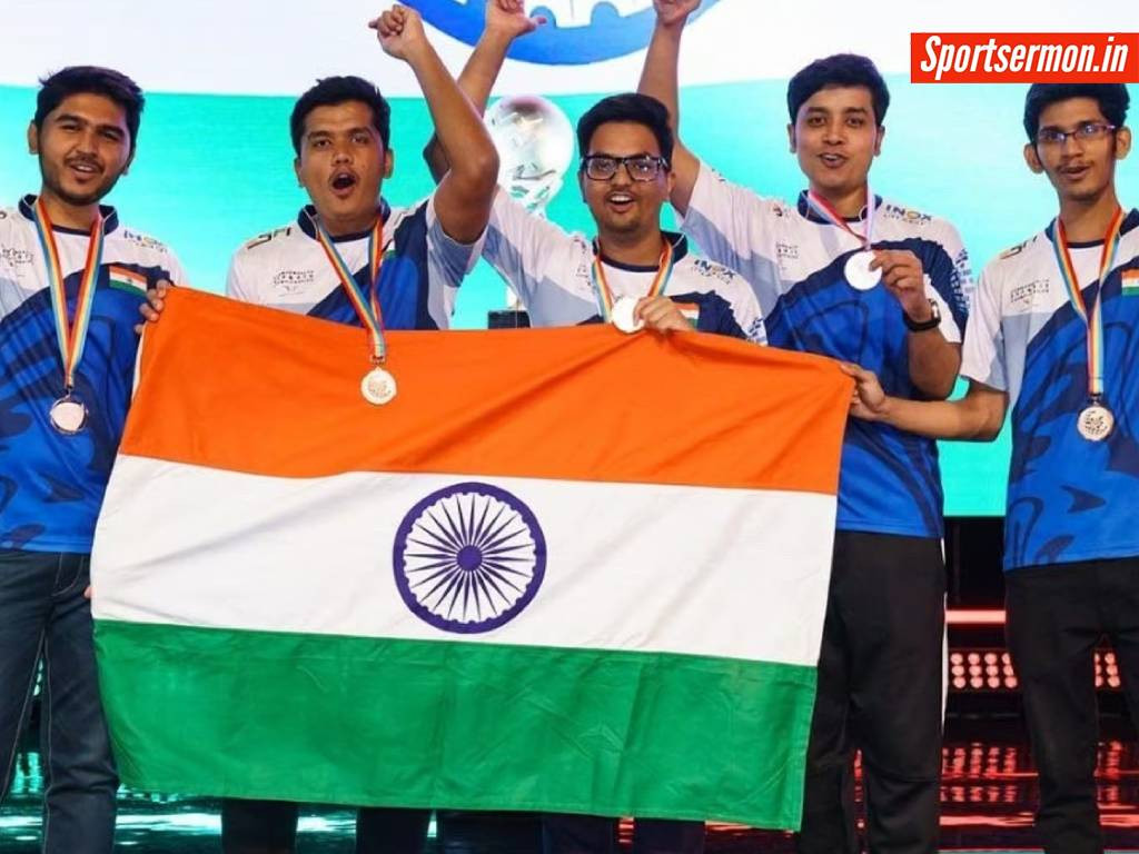 Esports in india: खेलना कैसे शुरू करें और सफलता कैसे पाएं  
