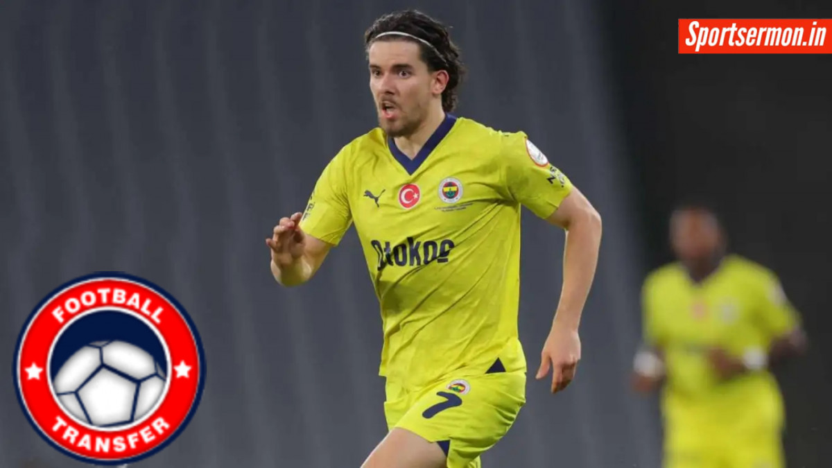 Arsenal to make higher bid for Ferdi Kadioglu after €20m offer rejected  
