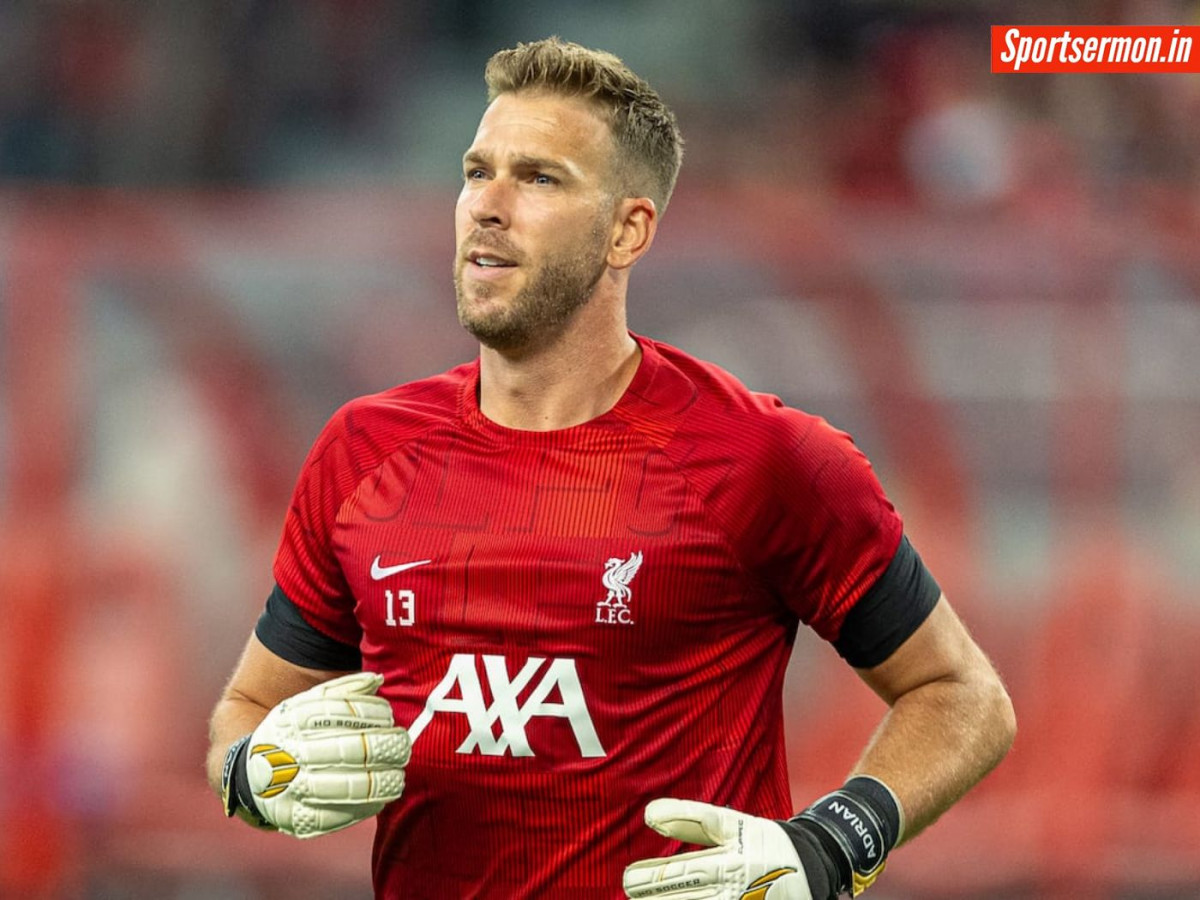 Liverpool को अलविदा कह सकते हैं ये धुरंधर  