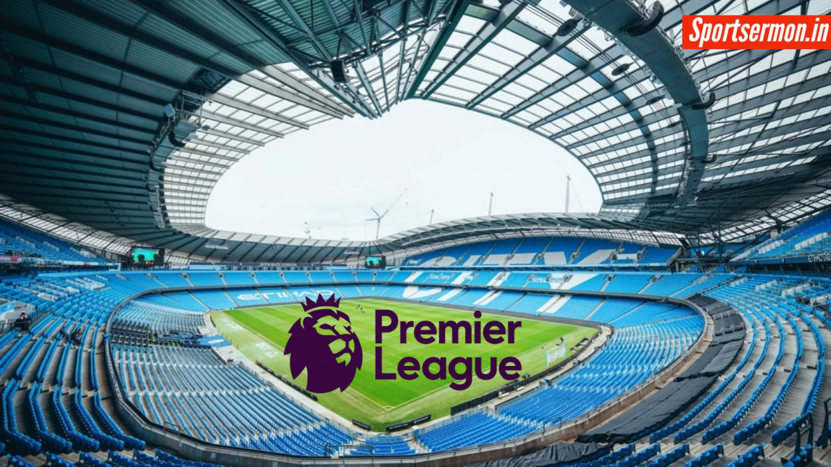 Premier League 2024/25 Season: Schedule, Fixtures, Dates, Transfer Window  