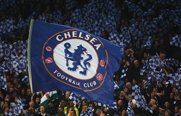 Christopher Nkunku Considering Shock Chelsea Exit Amid Limited Game Time  