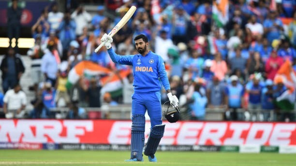 Can KL Rahul Become Mr. Consistent for India After Sri Lanka Tour?  