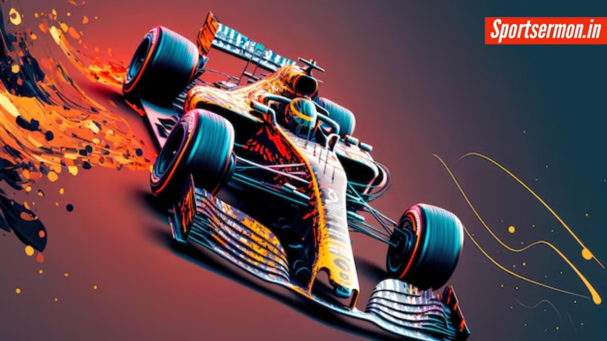 नहीं बदलेगी Formula 1 की अंक प्रणाली, F1 टीमों ने सर्वसम्मति से लिया बड़ा फैसला  