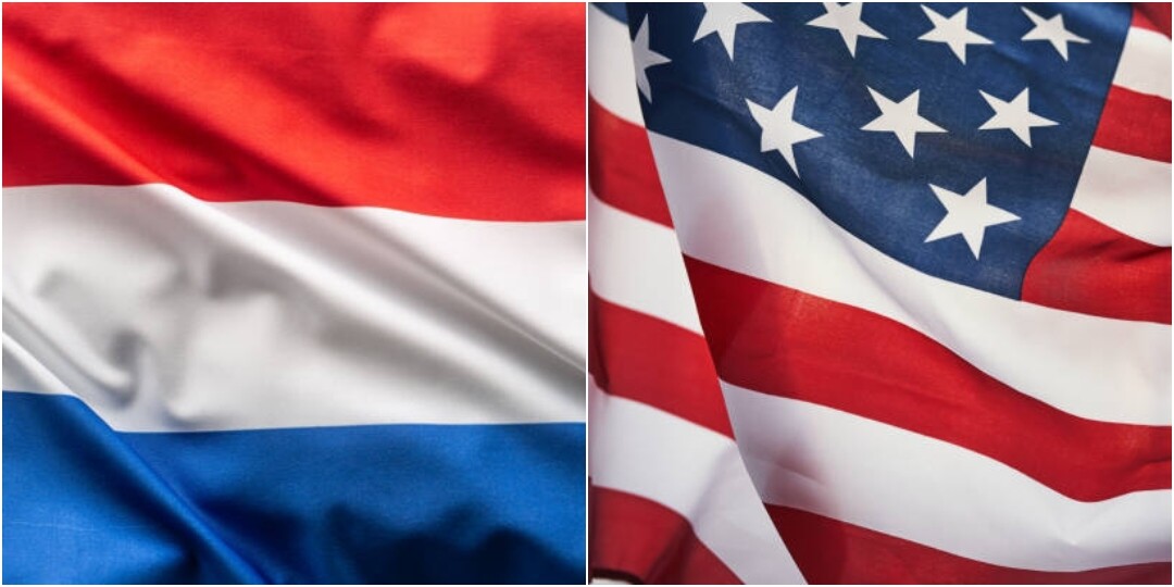 Preview and Prediction: Netherlands vs. USA - 1st T20I Clash  