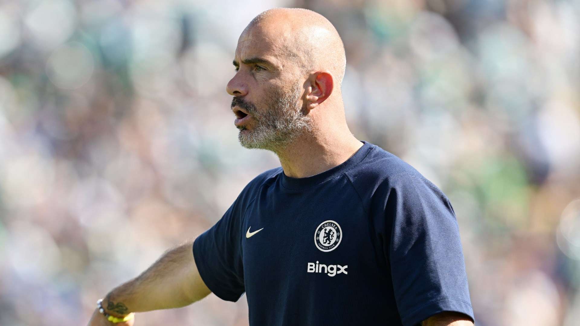 Chelsea fans fear transfer ban as PL investigation nears end  