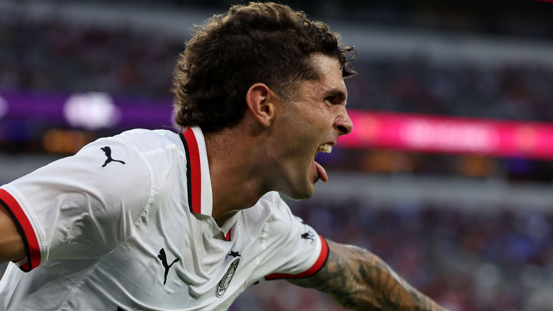 Pulisic injury update: Will USMNT star miss start of season?  