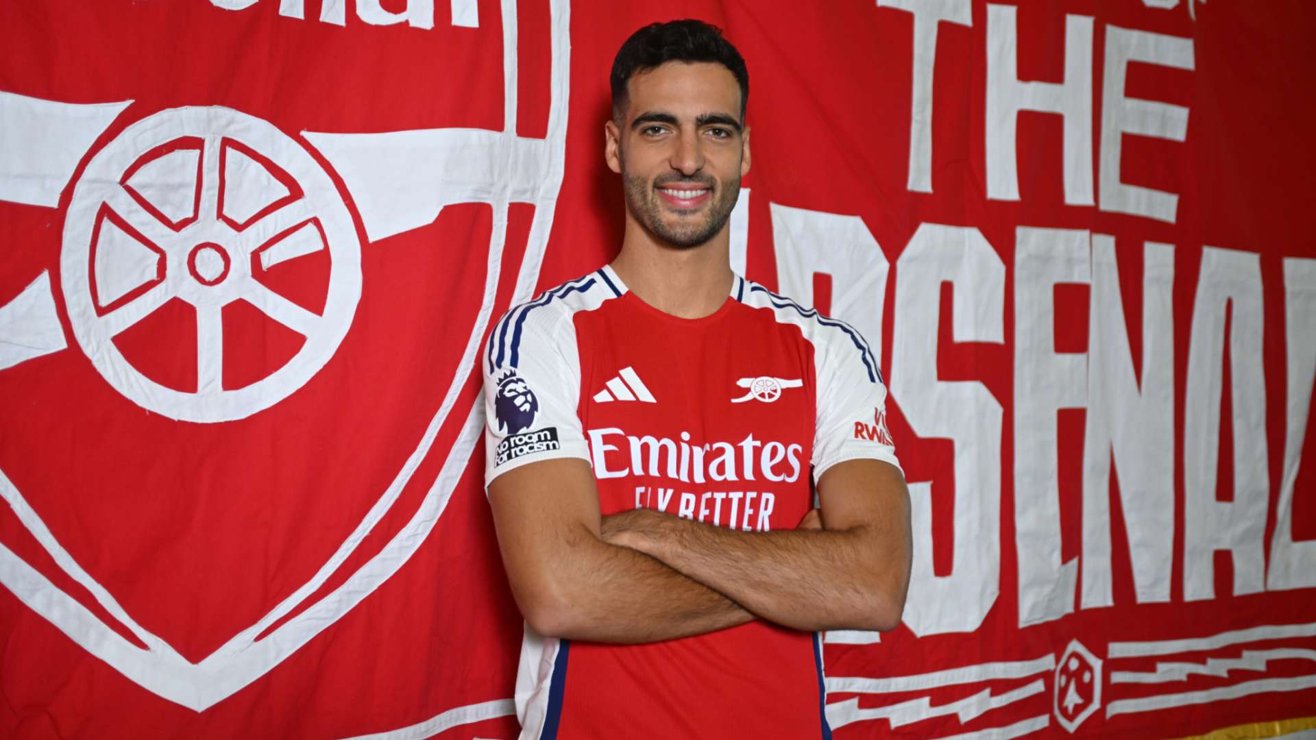 Man City to complete signing as Guardiola swoops in for striker  