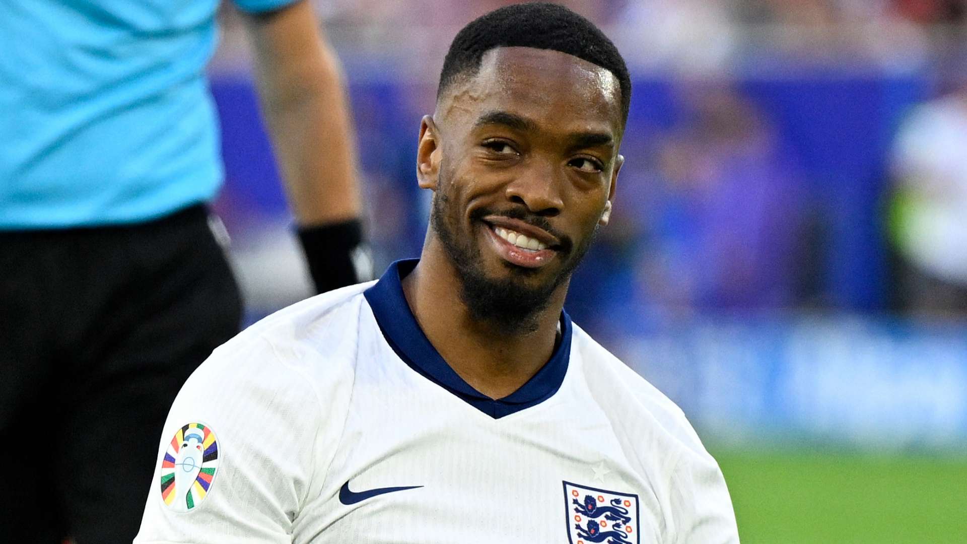 Arsenal Transfers LIVE: Gunners long-standing target now available for £30m  