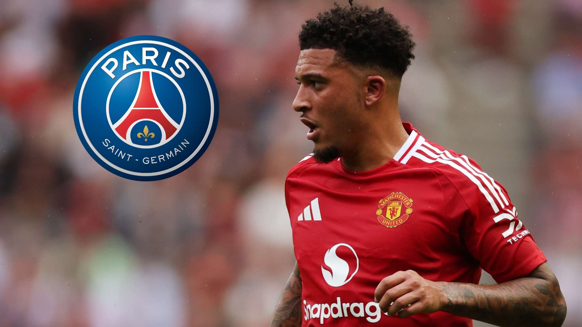 Arsenal win race for Sweden star Kafaji amid Real & PSG rumours  