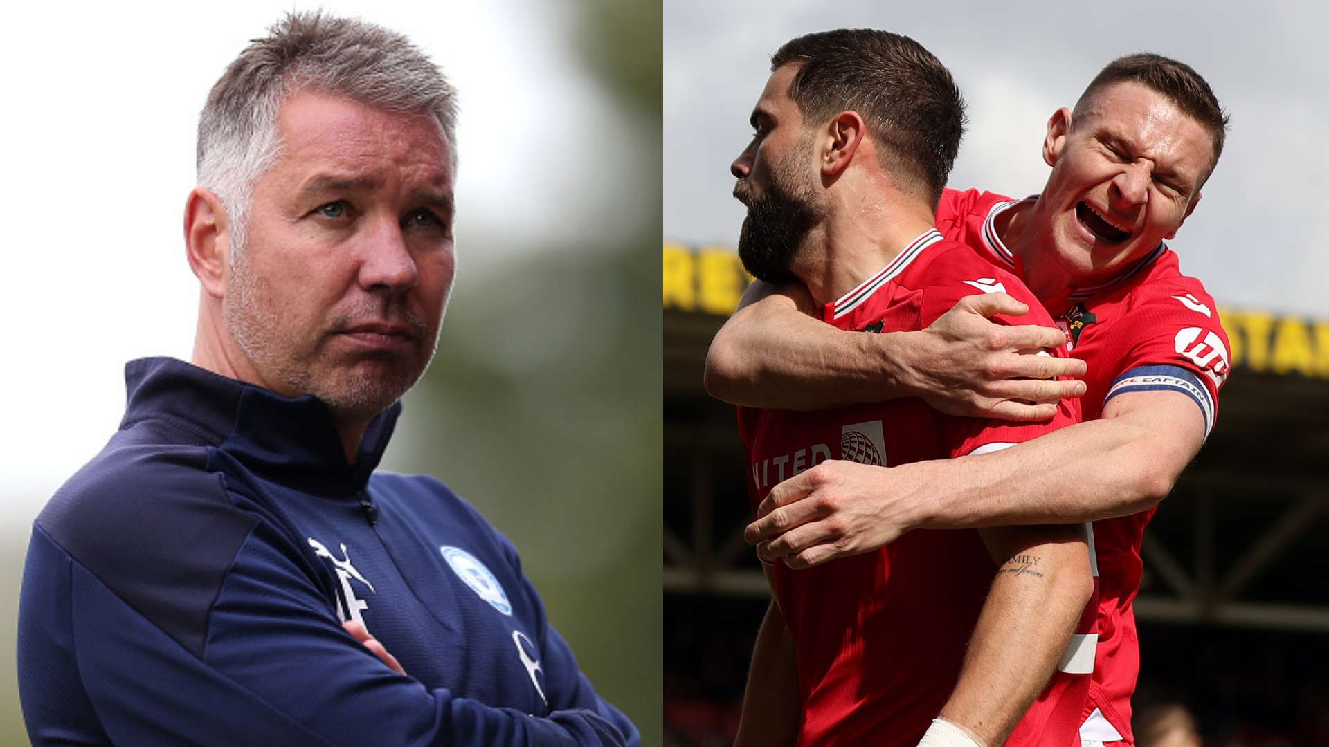 Man Utd announce new captains after Zelem's departure  