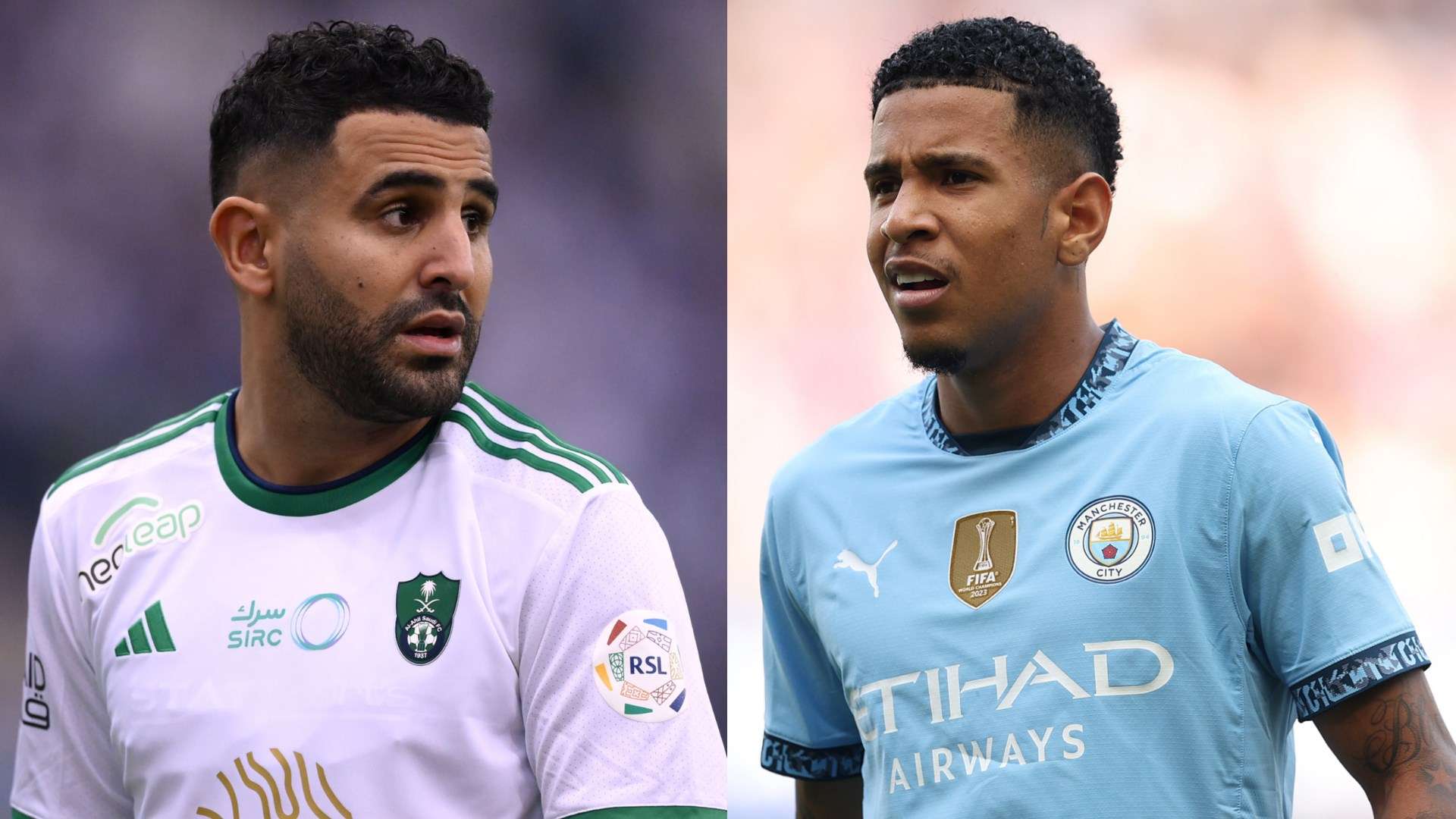 Man Utd legend admits he'd 'choose Nunez over Hojlund any day'  