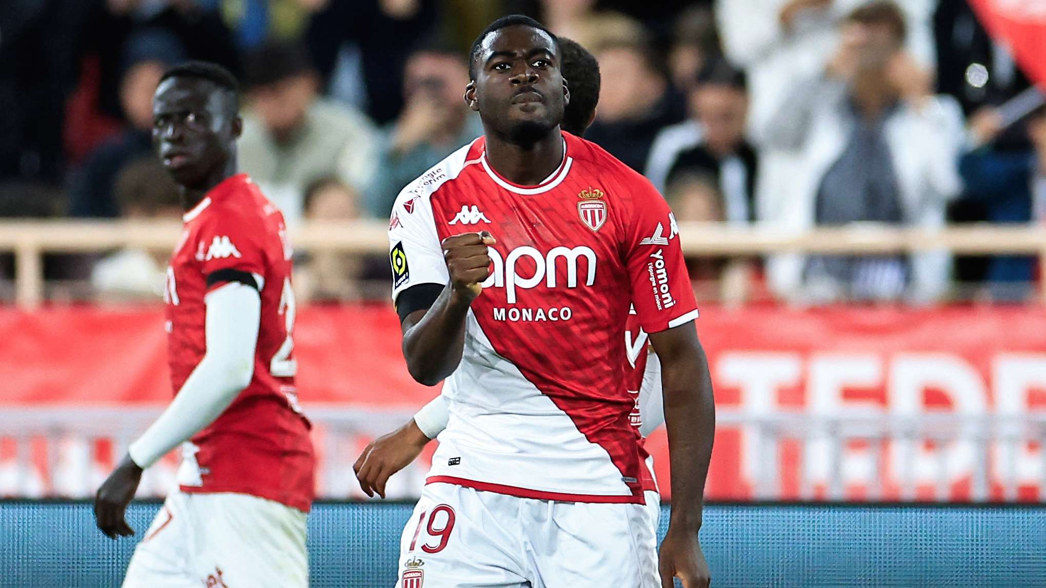 Man Utd transfers LIVE: Red Devils enter into preliminary talks with Euro 2024 finalist  