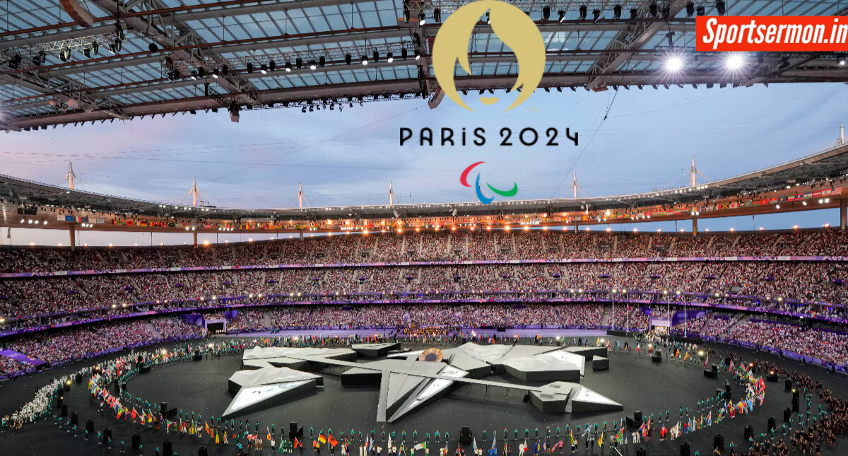Powerlifting Paralympics 2024: India’s Event Schedule and Medal Hopes  