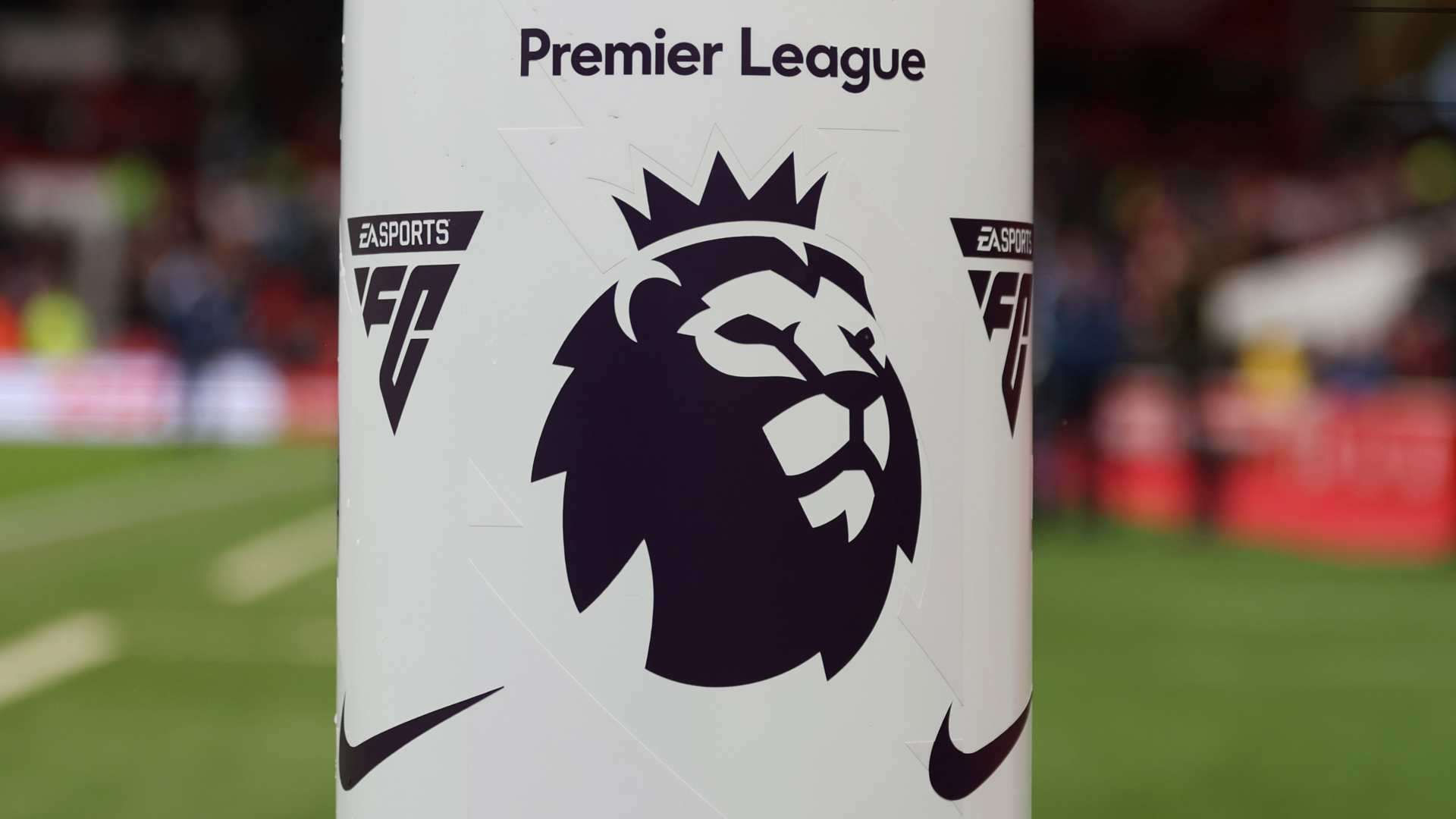 EPL star 'kicked out' of home after wife discovers affair via Ring doorbell  