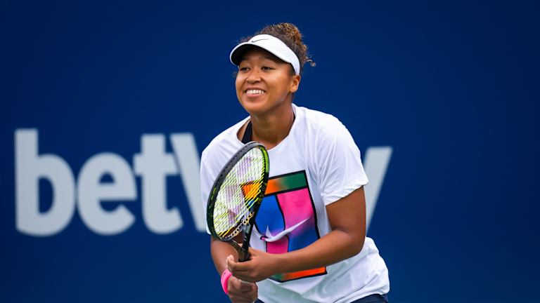 Tracy Austin predicts Aryna Sabalenka and Carlos Alcaraz as 2024 US Open champions  