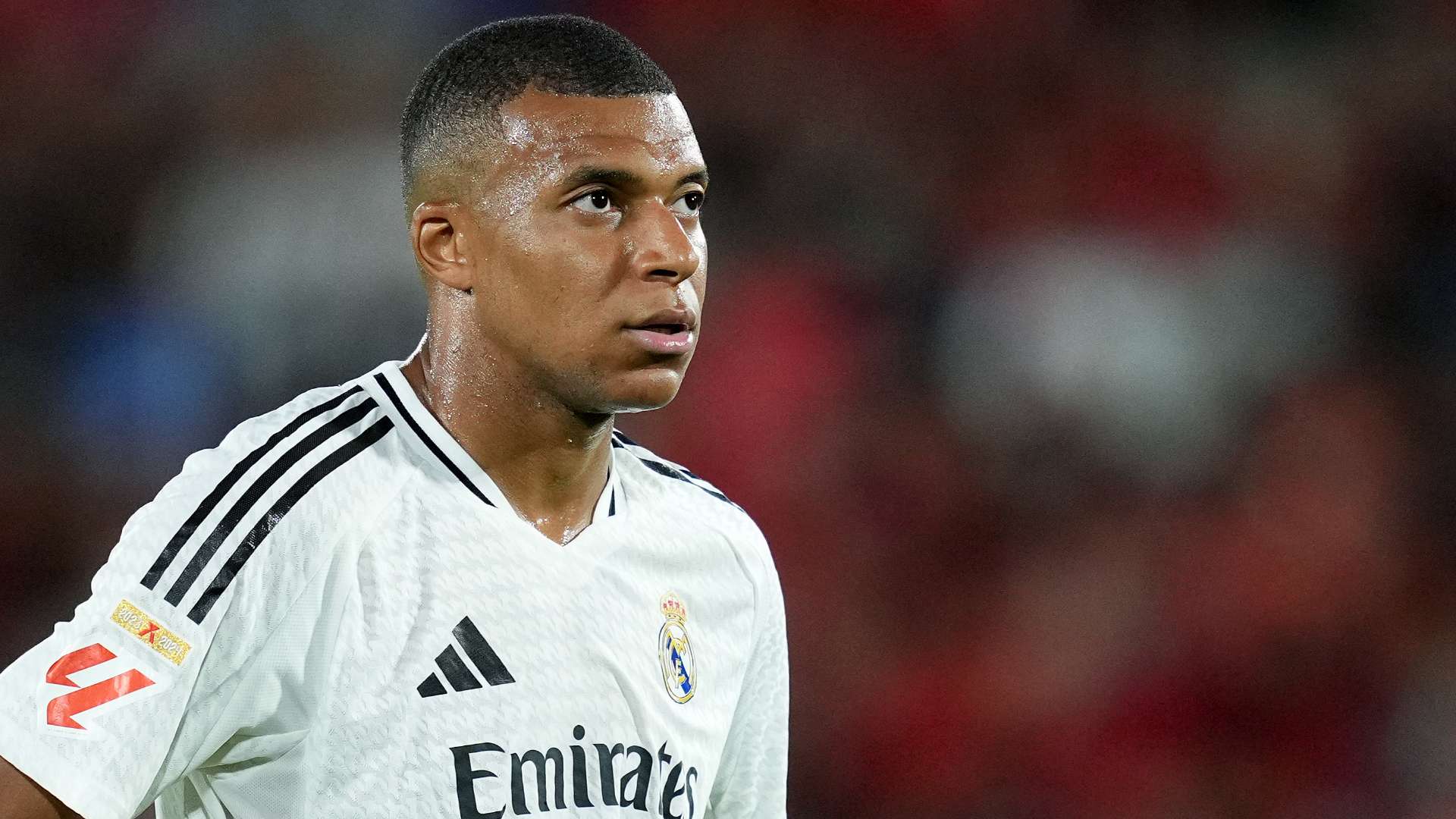 Mbappe and PSG set for court showdown over unpaid wages  