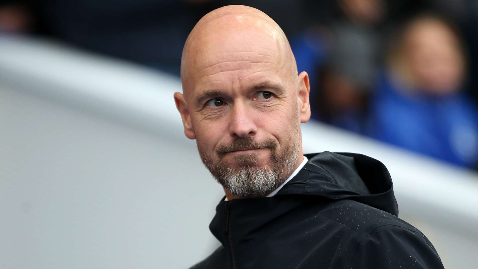 'FFS!' - Earps responds as PSG team-mates mock Lionesses hero  