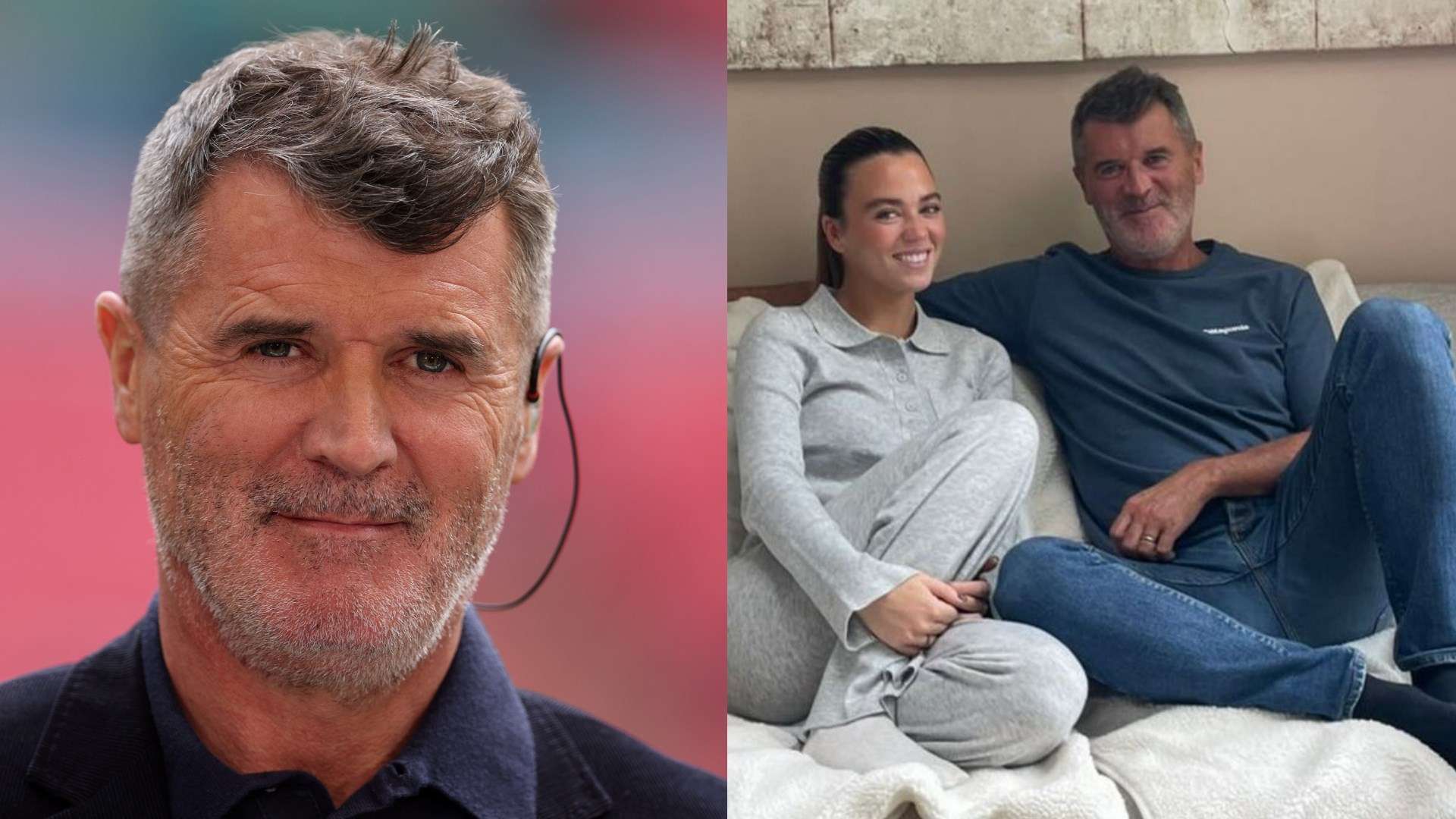 Slot responds to Salah's bombshell 'last year' at Liverpool statement  