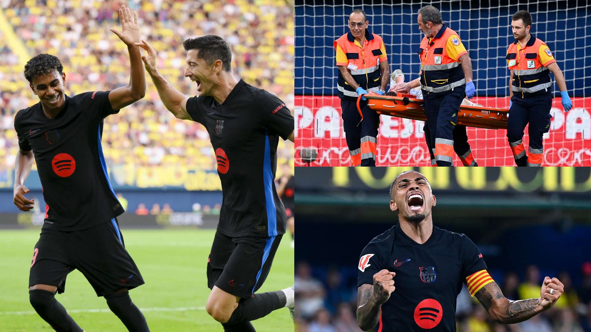 Ten Hag reveals thoughts on Rashford handing penalty to Antony  