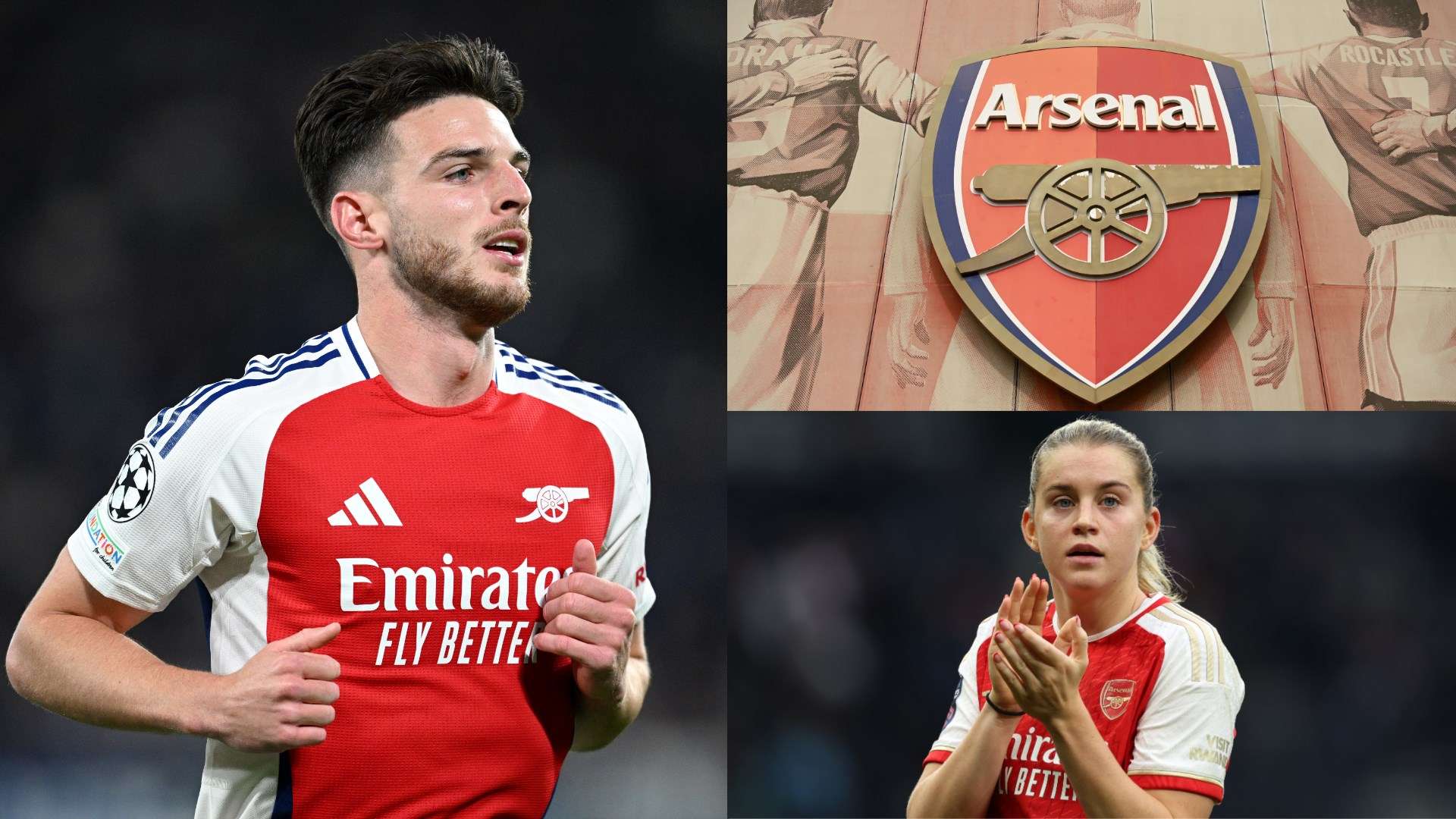 Nkunku & Sanchez steal the win for toothless Chelsea  