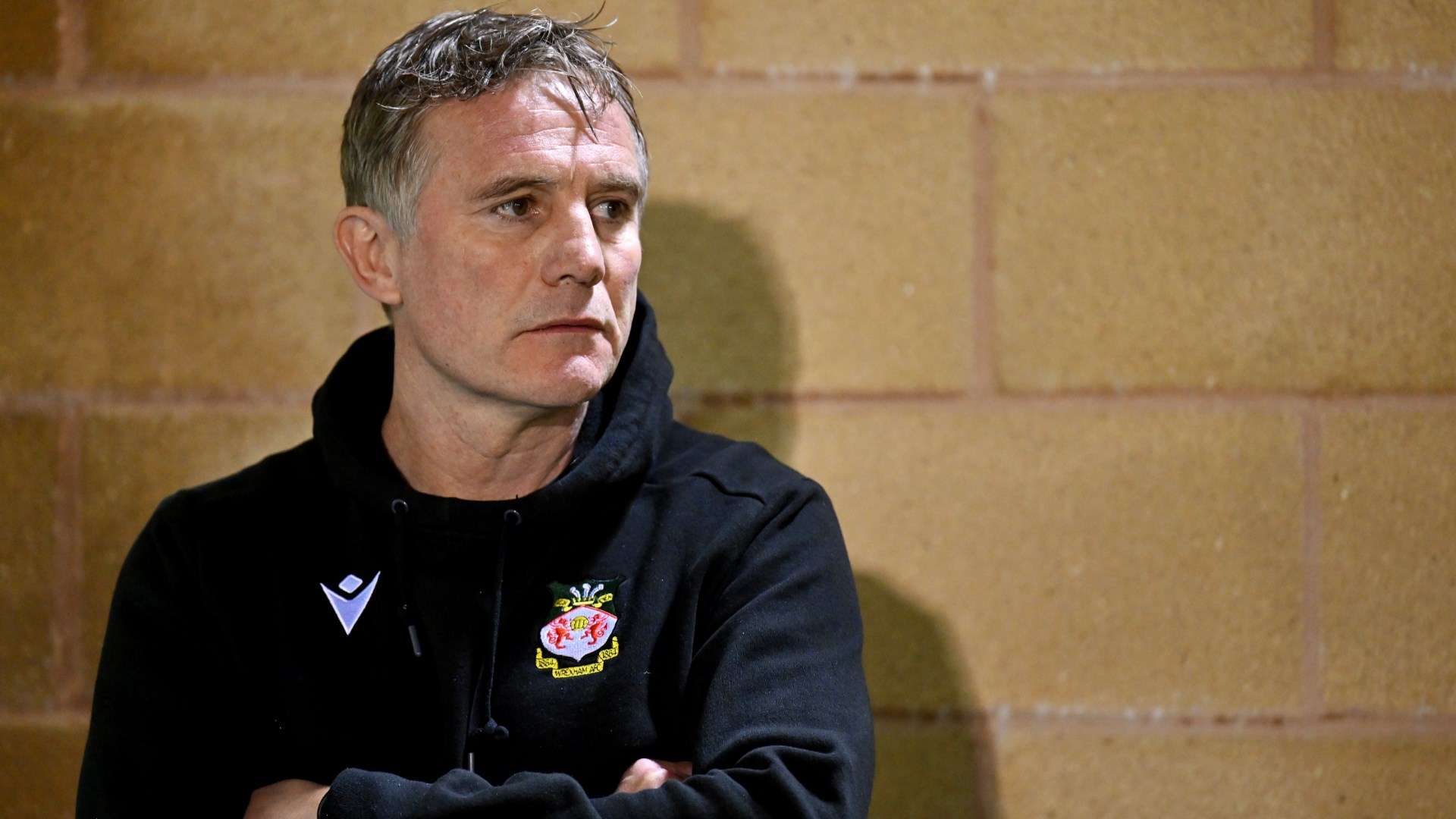 Birmingham 'outbidded' Wrexham for several transfer targets  
