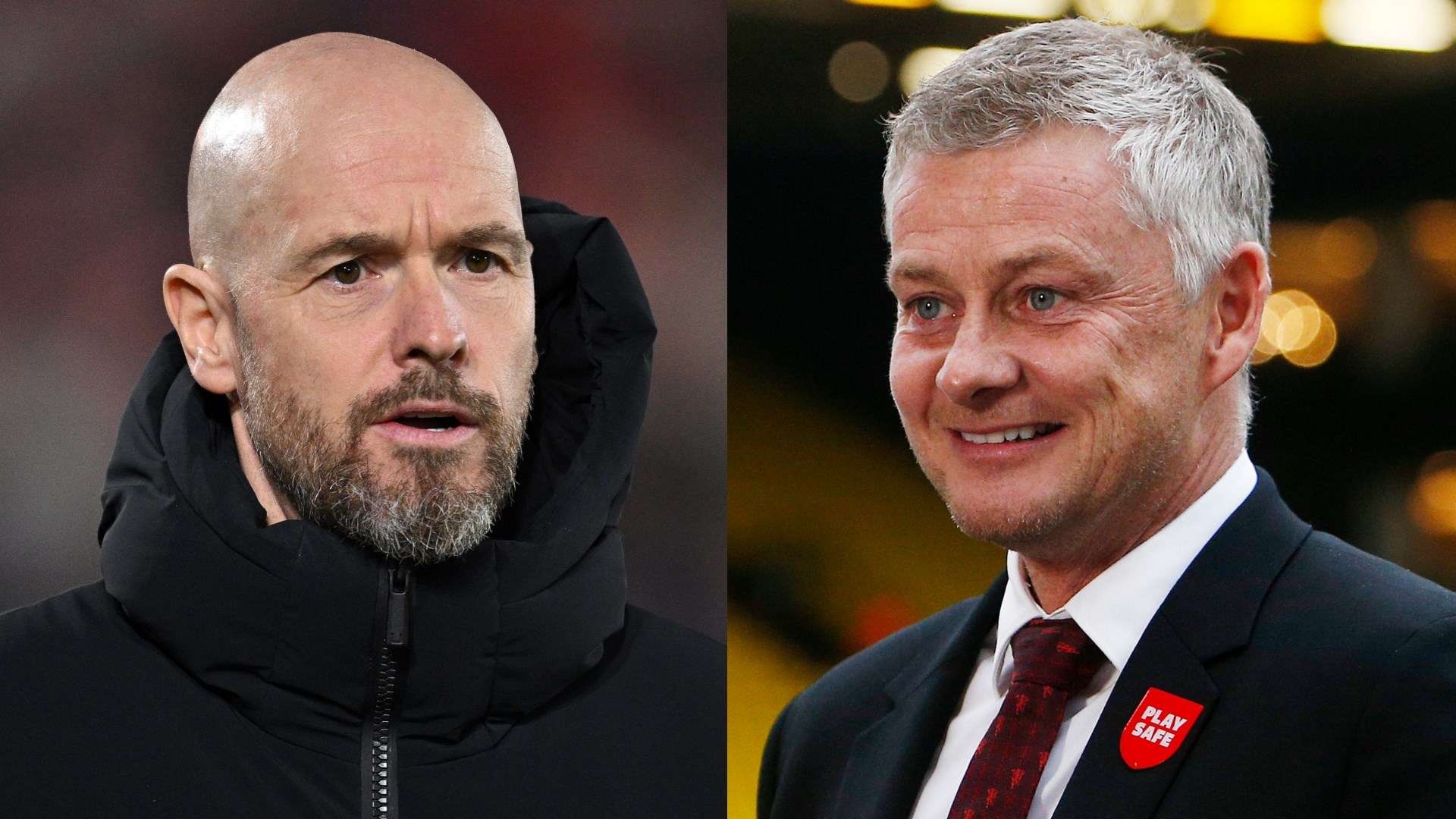 What Bompastor texted Chelsea pre-decessor Hayes after big win  