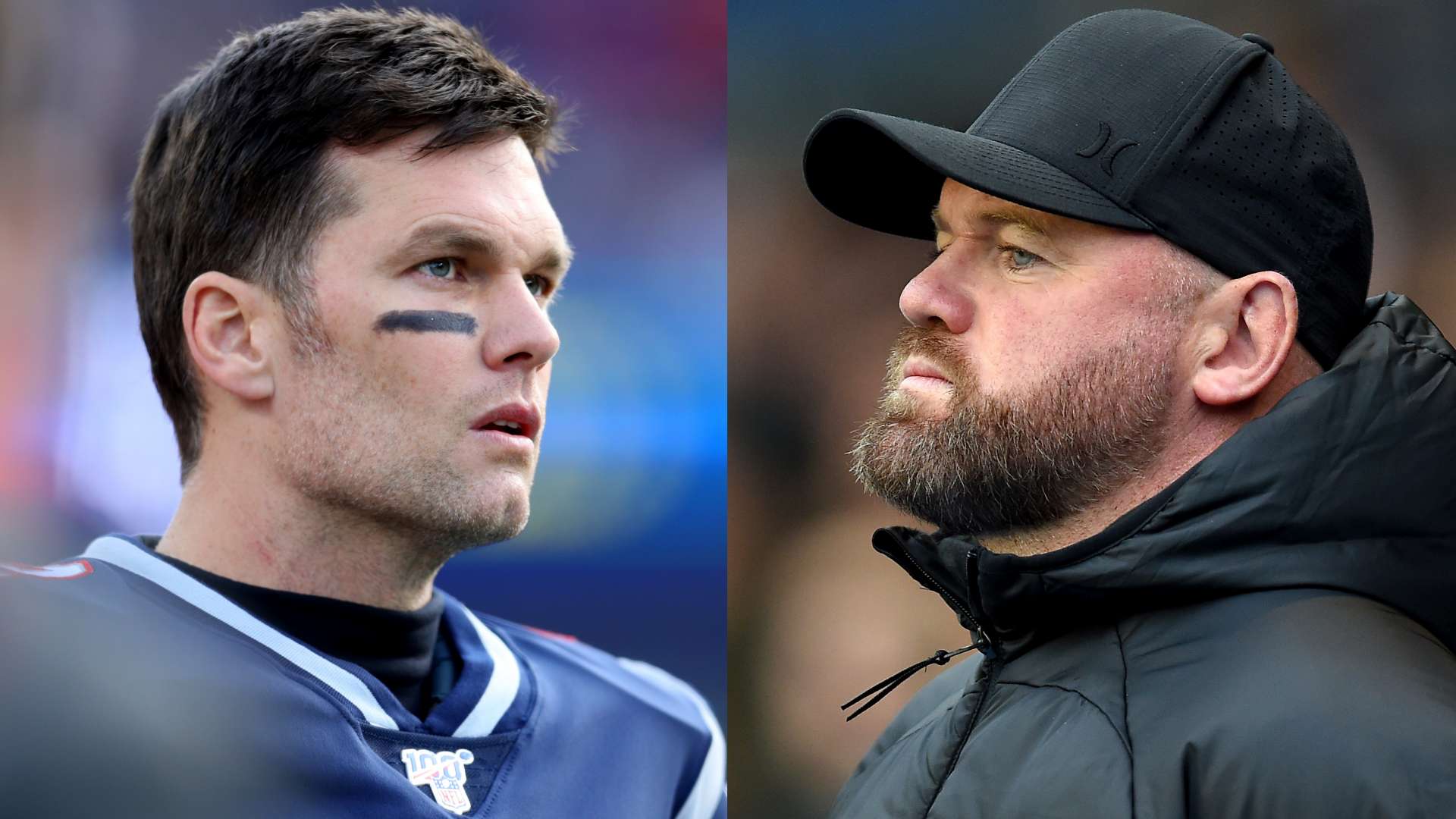 Brady & Co ‘thought they knew everything’ before Rooney mistake  