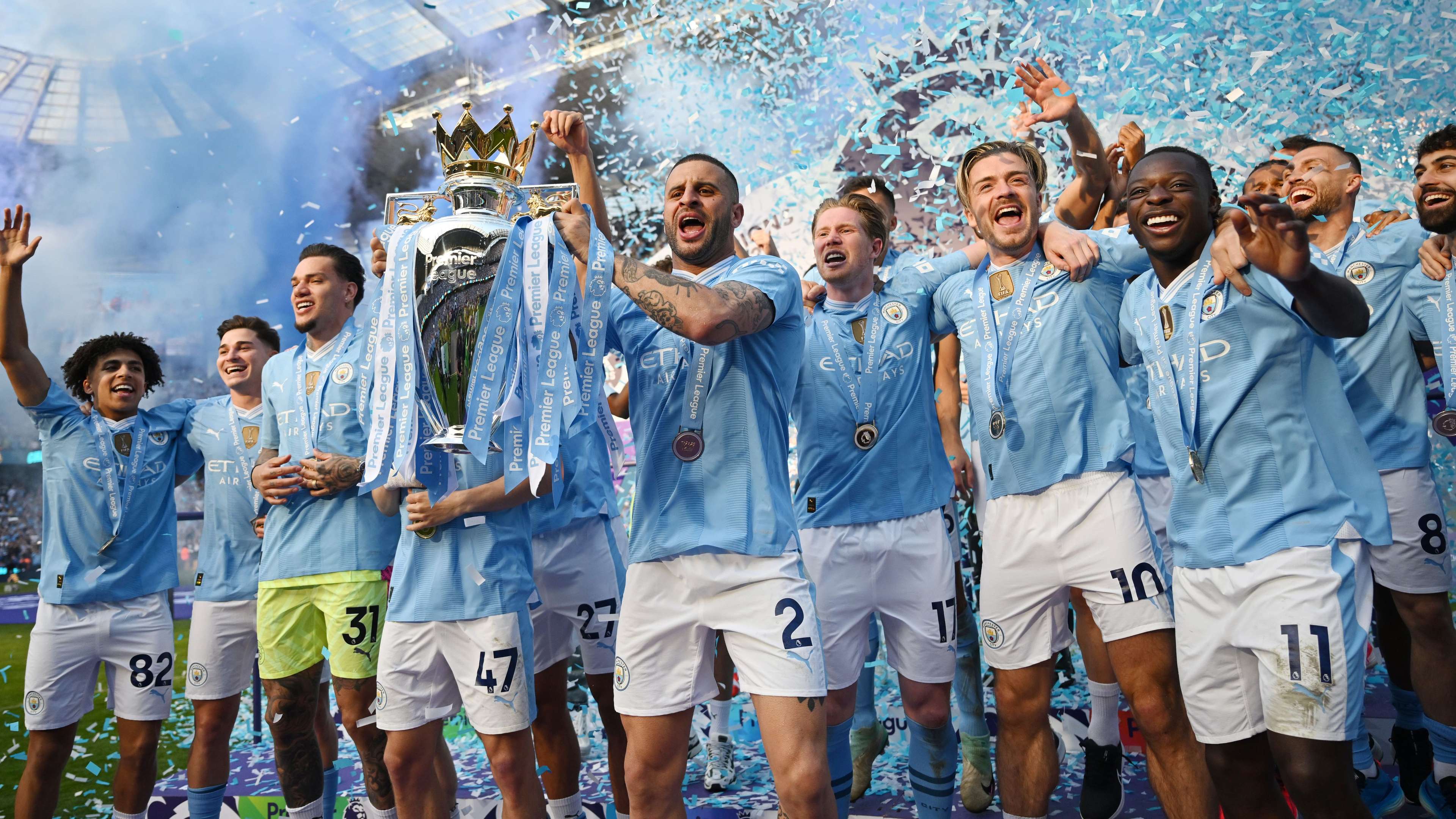 Man City's 115 changes explained as case is finally heard  