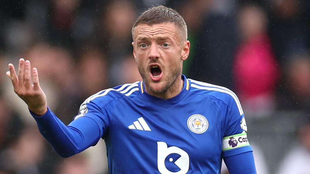 Leicester facing another points deduction battle  
