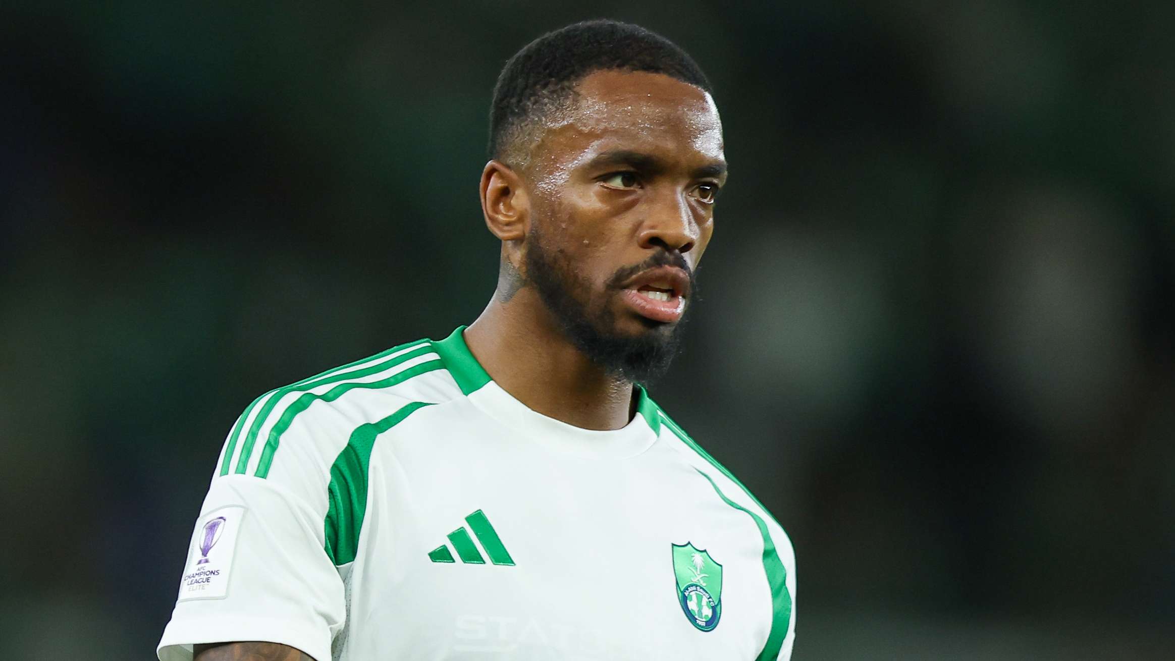 Revealed: Man Utd decided against Toney swoop because of ETH concern  