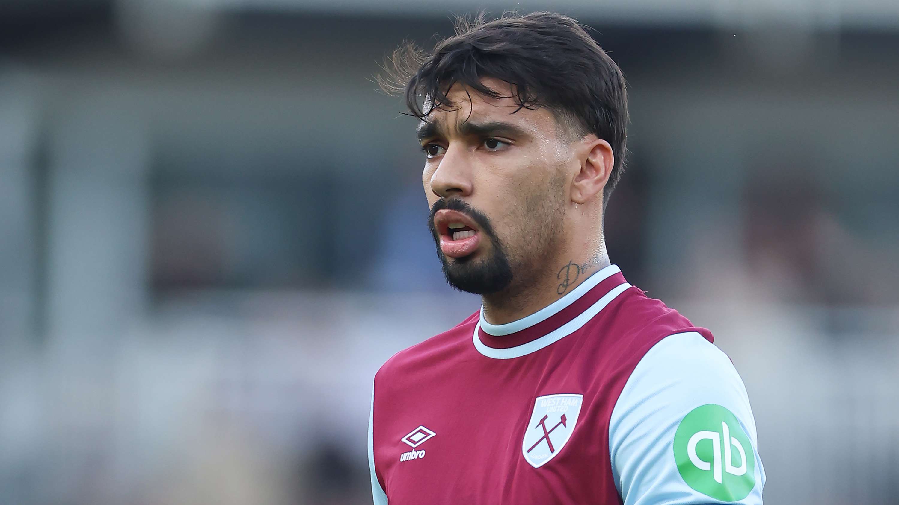 Paqueta's family under FA scanner in alleged spot-fixing case  