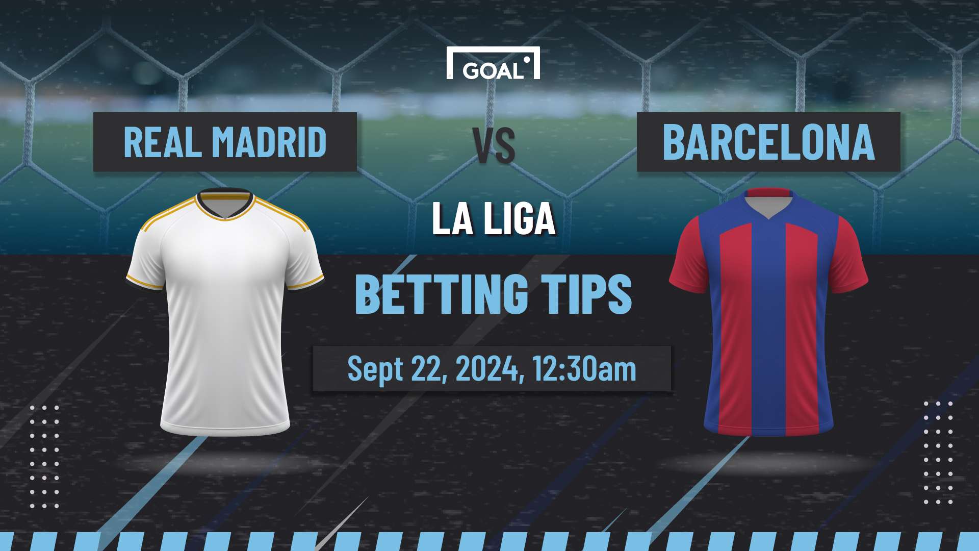 Real Madrid vs Espanyol Predictions: Los Blancos backed at home  