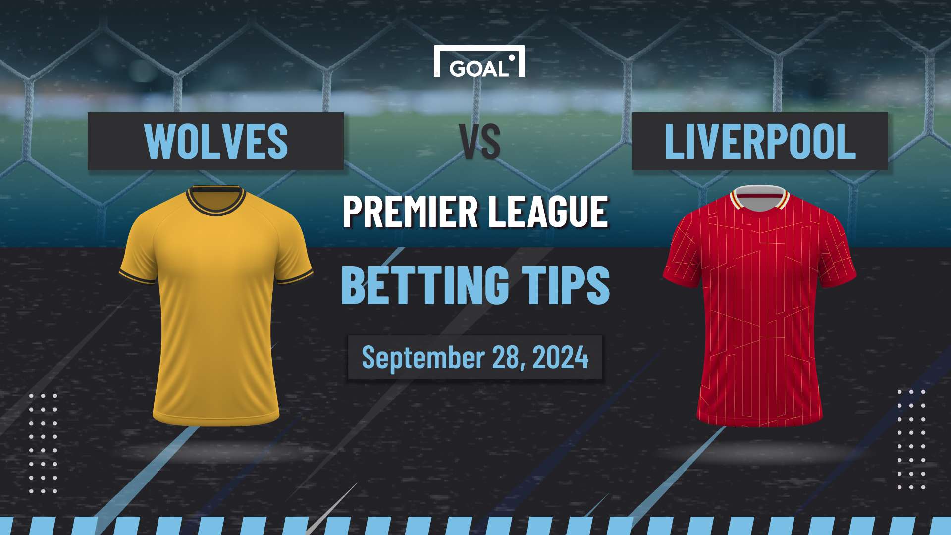 Wolverhampton vs Liverpool Predictions: Reds to send tame Wolves packing  